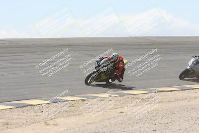 media/Apr-26-2025-BRL Bagger Racing League (Sat) [[9e270f465f]]/8-Twins Unlimited and SBK Race/